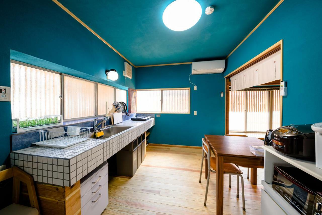 富士山金魚 Fujisan Kingyo Villa Fujikawaguchiko Ngoại thất bức ảnh
